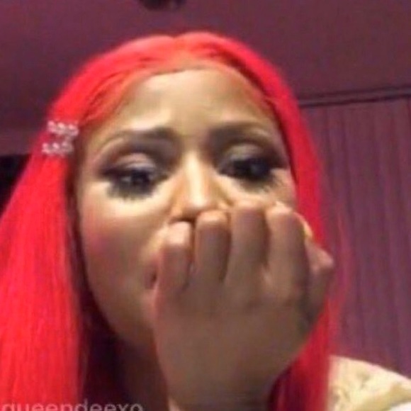 Meet your Posher, Mirnesa - Picture 1 of 1